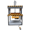 pillow press-new-min دستگاه پرس وکیوم بالش