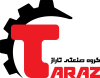 تاراز - گروه صنعتی تاراز