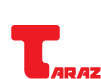 Taraz Indusrtrial Group