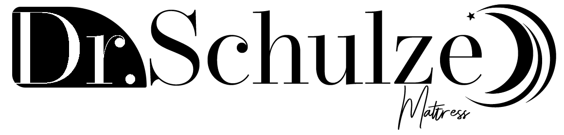 تشک دکتر شولز