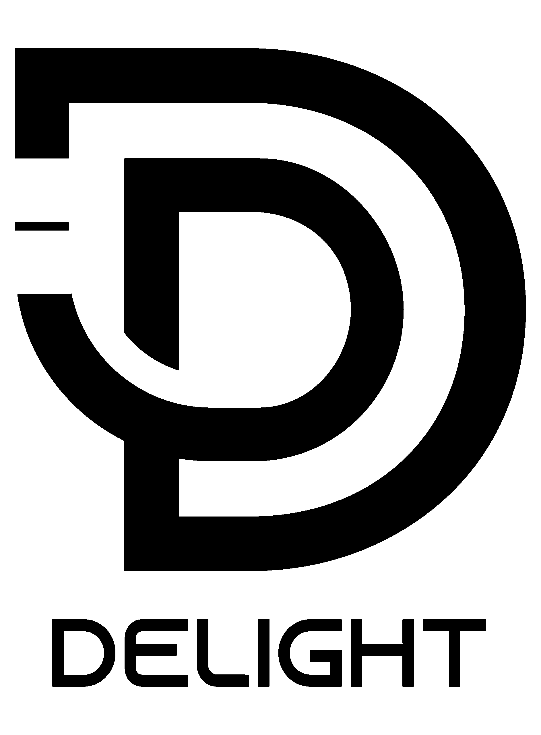 تشک دیلایت