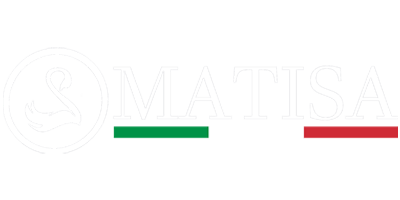 برند ماتیسا