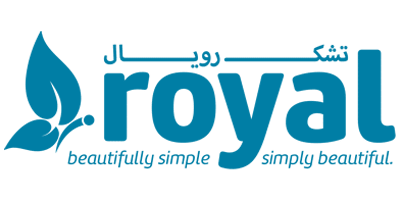برند رویال