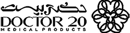دکتر 20