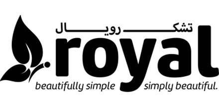 تشک رویال