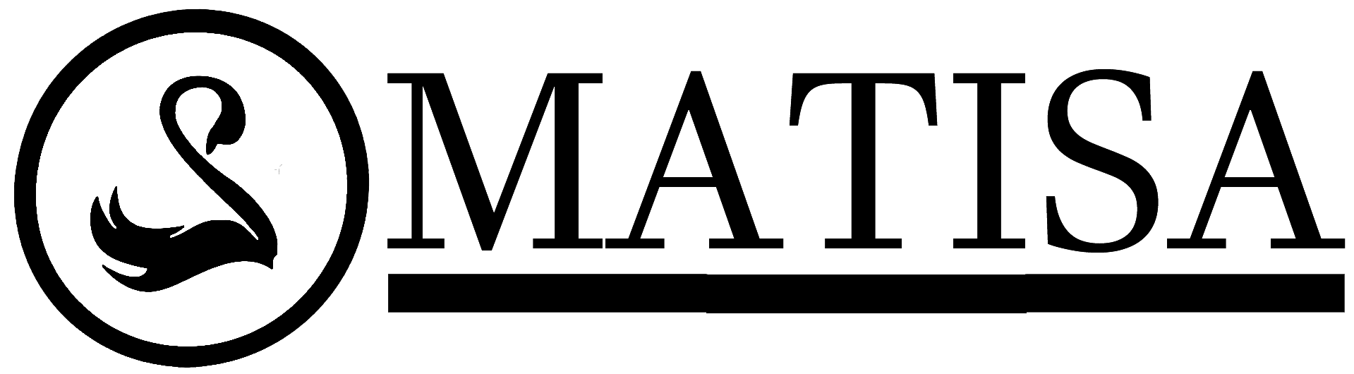 تشک ماتیسا